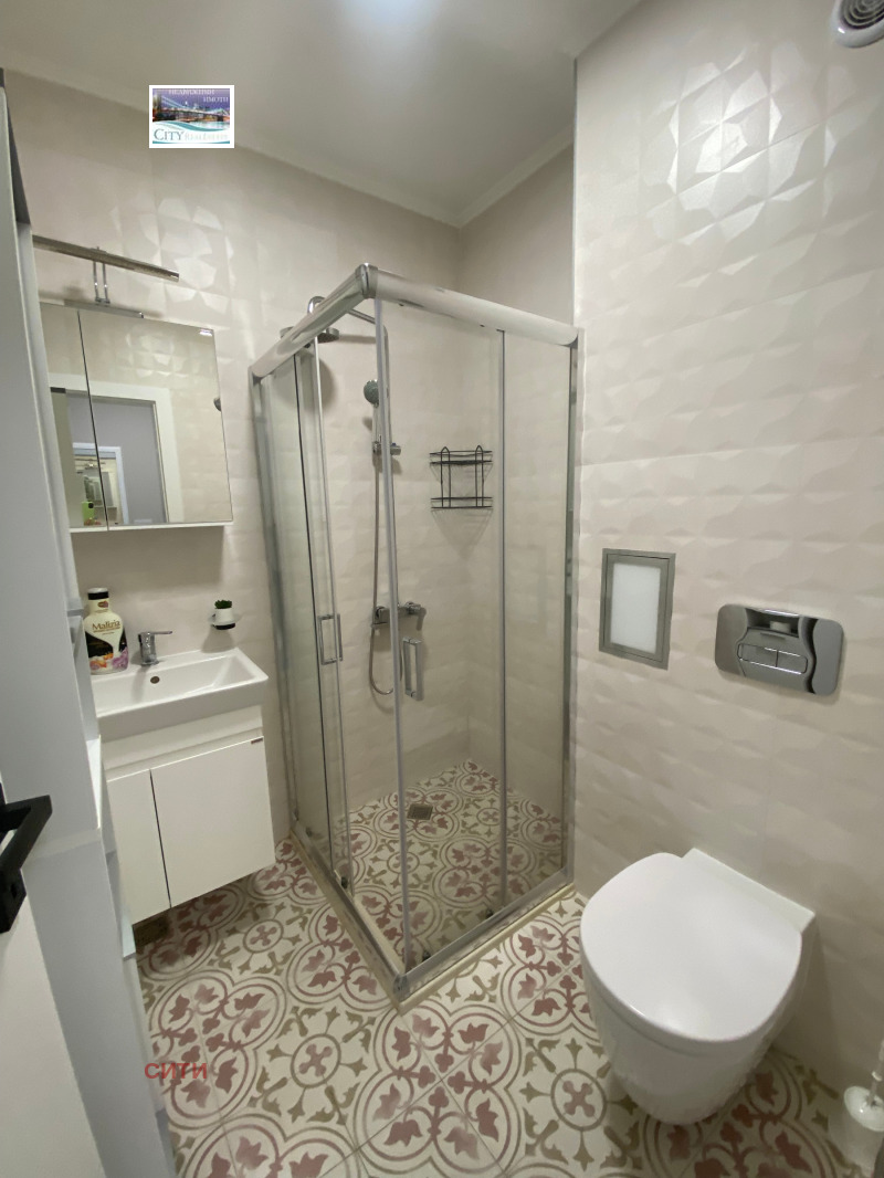 Til salg  1 soveværelse Plovdiv , Karshiyaka , 65 kvm | 87056233 - billede [7]