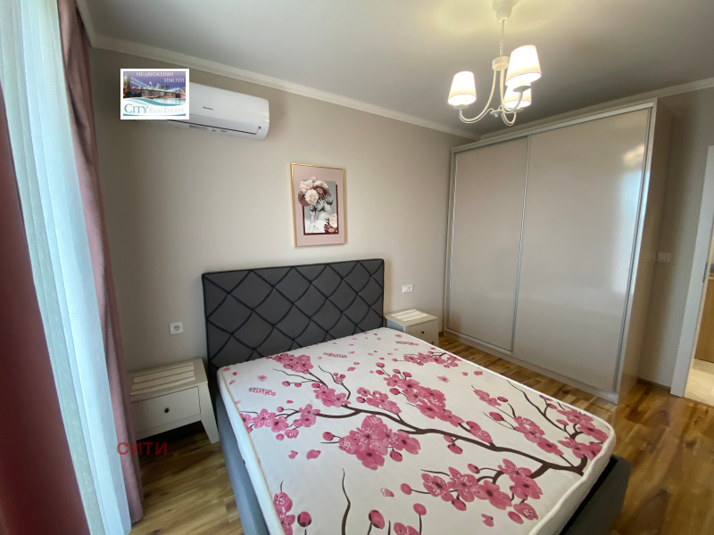 Til salg  1 soveværelse Plovdiv , Karshiyaka , 65 kvm | 87056233 - billede [5]