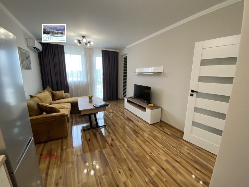 Til salg  1 soveværelse Plovdiv , Karshiyaka , 65 kvm | 87056233 - billede [2]