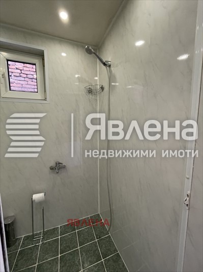 À vendre  1 chambre Sofia , Tsentar , 20 m² | 83718688 - image [3]