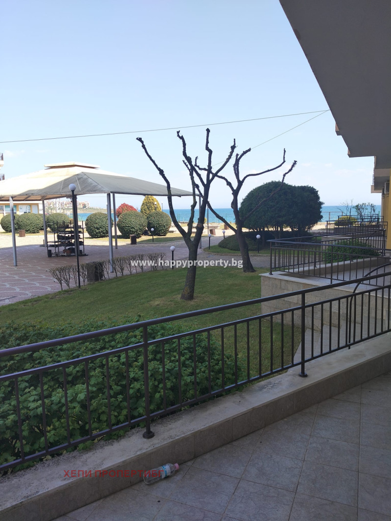 À venda  1 quarto região Burgas , Aheloi , 82 m² | 59355632 - imagem [15]