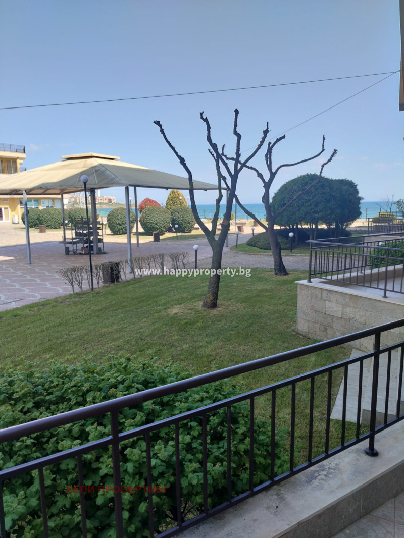 À venda  1 quarto região Burgas , Aheloi , 82 m² | 59355632 - imagem [12]