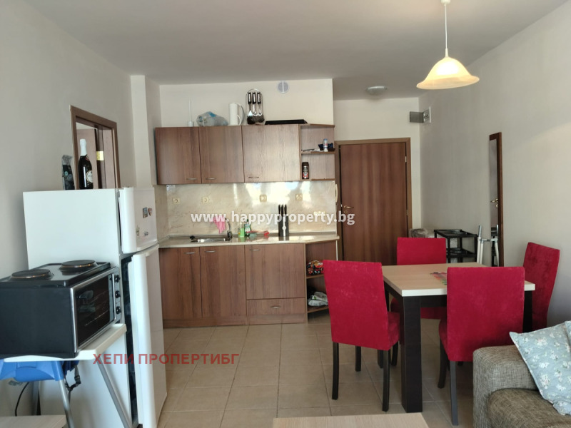 À venda  1 quarto região Burgas , Aheloi , 82 m² | 59355632 - imagem [2]