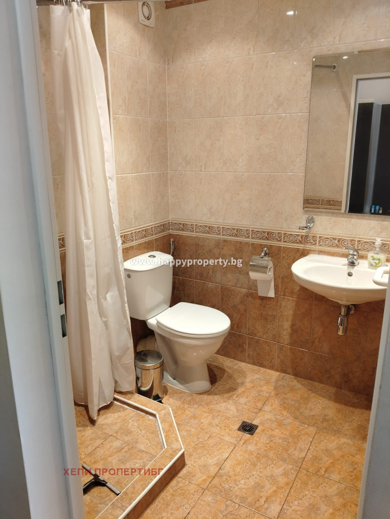 À venda  1 quarto região Burgas , Aheloi , 82 m² | 59355632 - imagem [13]