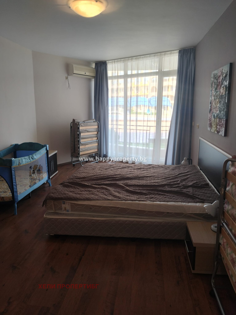 À venda  1 quarto região Burgas , Aheloi , 82 m² | 59355632 - imagem [10]