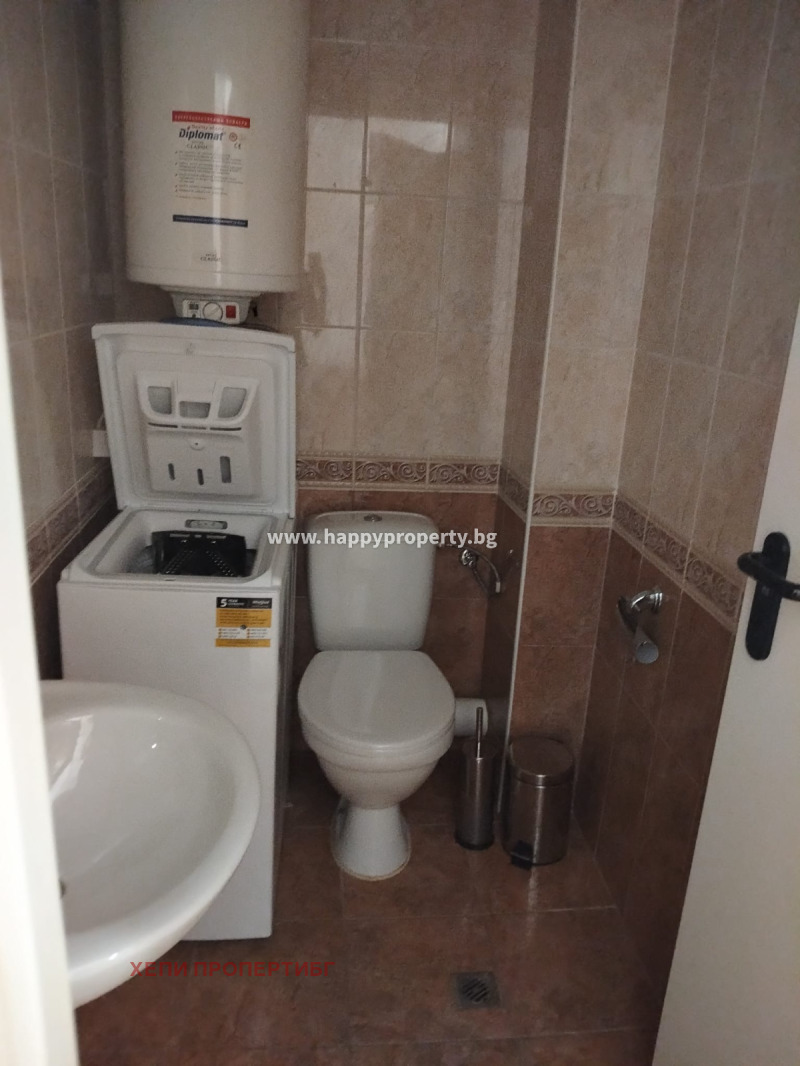 À venda  1 quarto região Burgas , Aheloi , 82 m² | 59355632 - imagem [17]