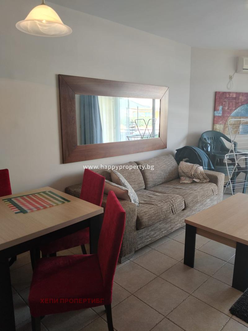 À venda  1 quarto região Burgas , Aheloi , 82 m² | 59355632 - imagem [4]