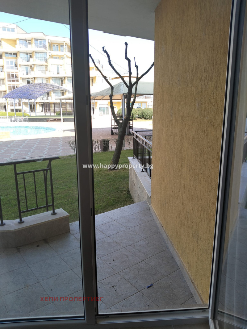 À venda  1 quarto região Burgas , Aheloi , 82 m² | 59355632 - imagem [14]