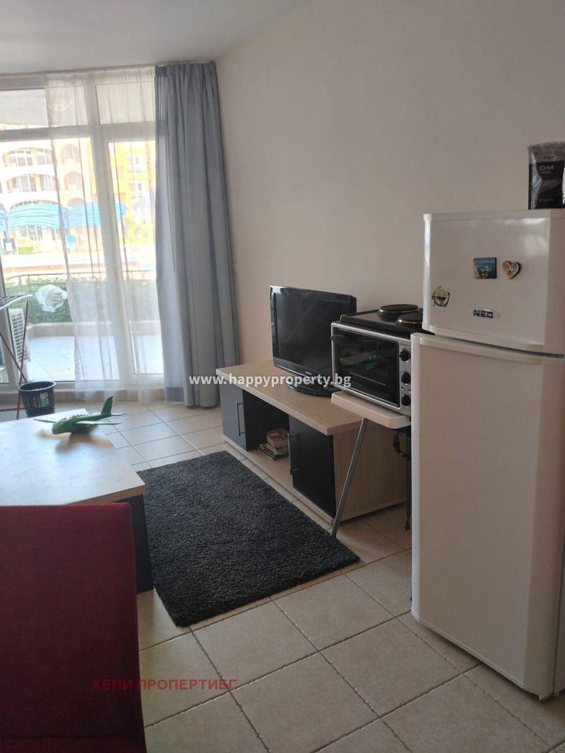 À venda  1 quarto região Burgas , Aheloi , 82 m² | 59355632 - imagem [16]