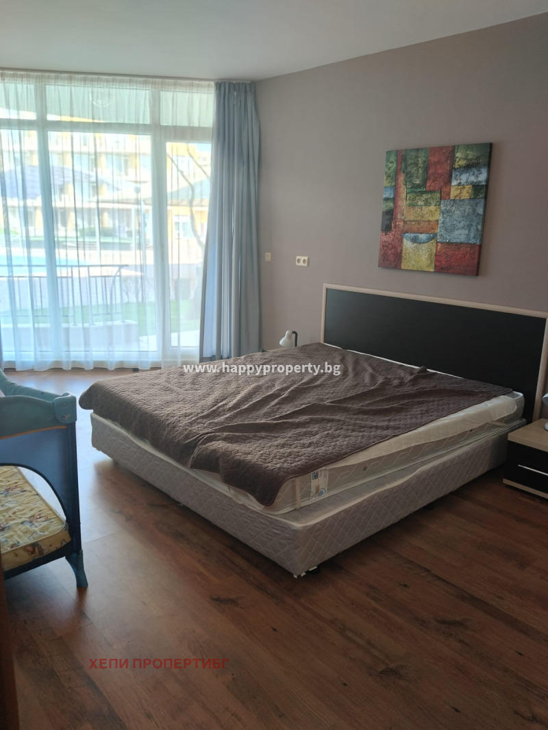 À venda  1 quarto região Burgas , Aheloi , 82 m² | 59355632 - imagem [8]