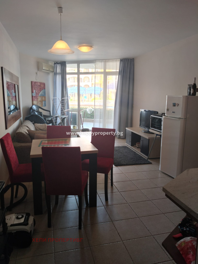 À venda  1 quarto região Burgas , Aheloi , 82 m² | 59355632 - imagem [3]