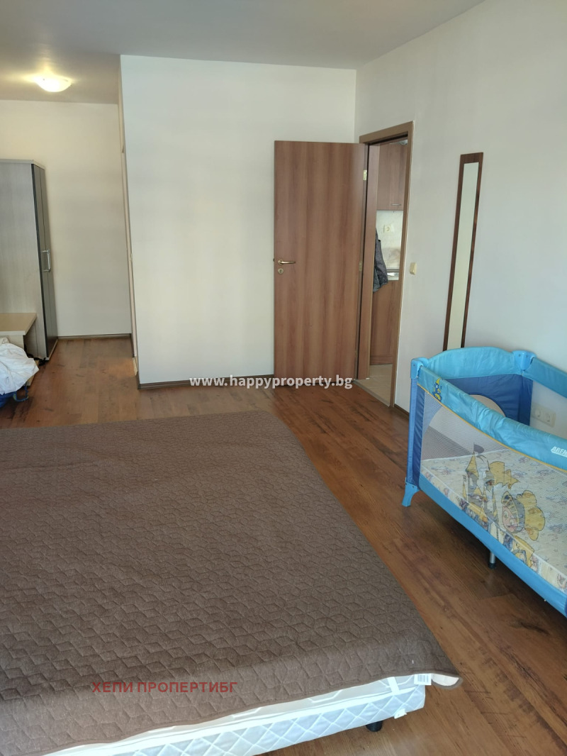À venda  1 quarto região Burgas , Aheloi , 82 m² | 59355632 - imagem [11]