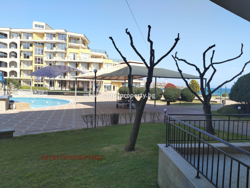 À venda  1 quarto região Burgas , Aheloi , 82 m² | 59355632 - imagem [7]