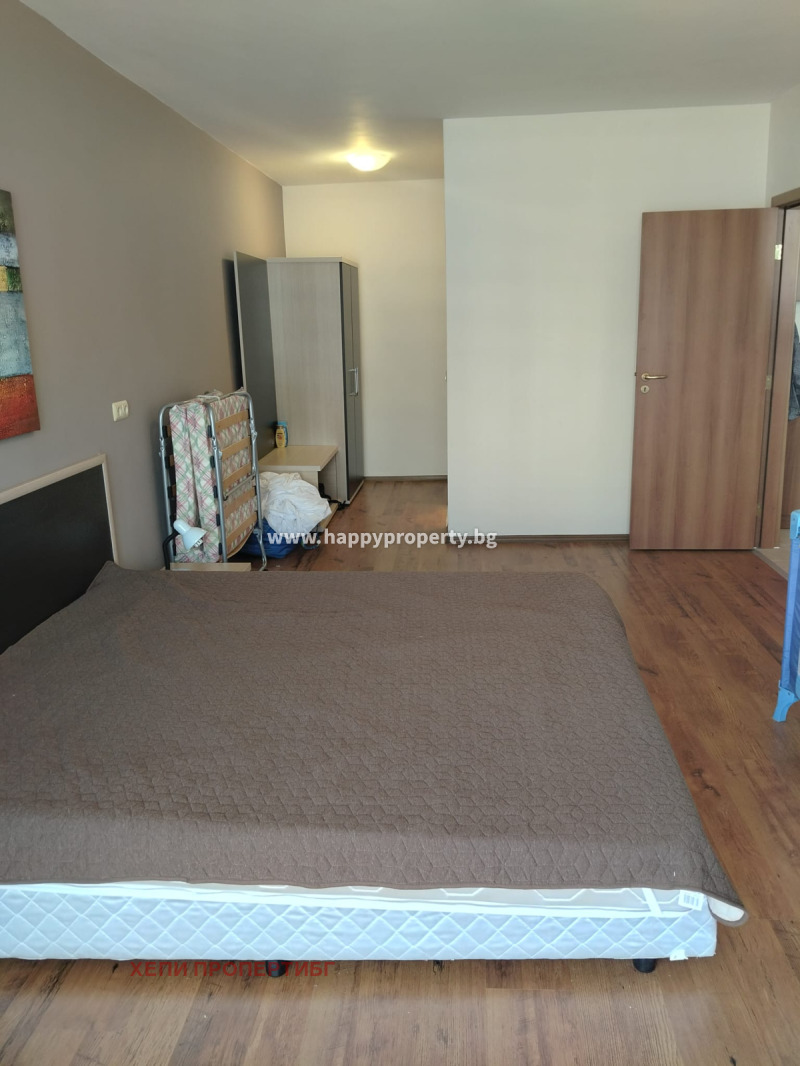 À venda  1 quarto região Burgas , Aheloi , 82 m² | 59355632 - imagem [9]