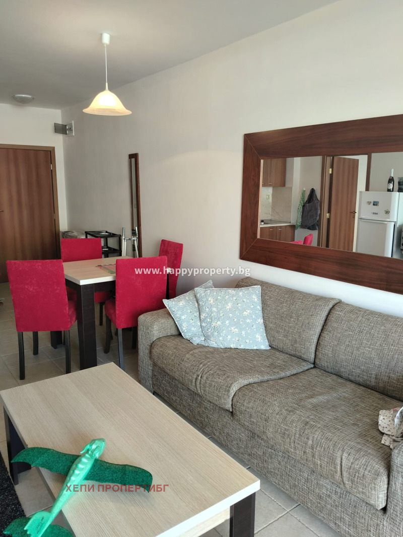 À venda  1 quarto região Burgas , Aheloi , 82 m² | 59355632 - imagem [5]