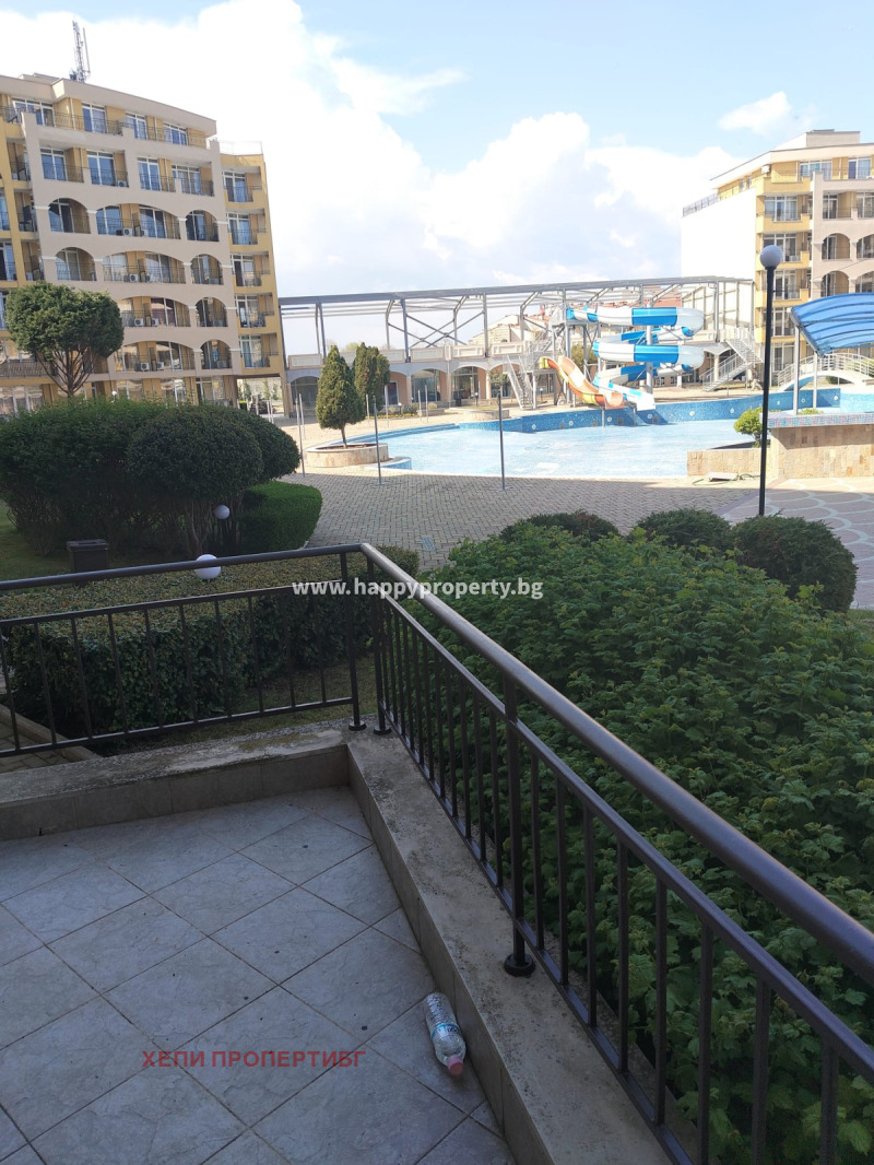 À venda  1 quarto região Burgas , Aheloi , 82 m² | 59355632 - imagem [6]