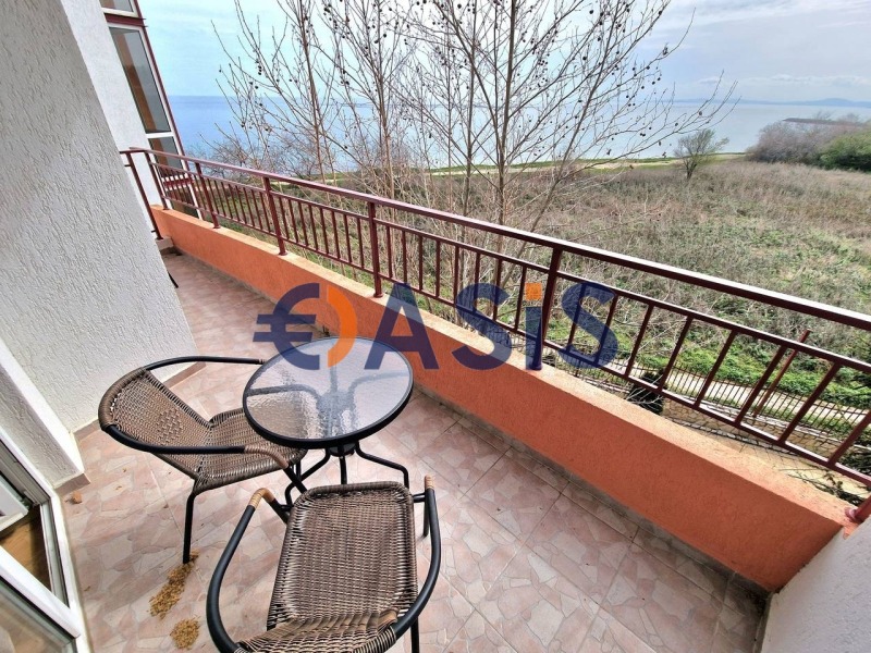 Продава 2-СТАЕН, с. Равда, област Бургас