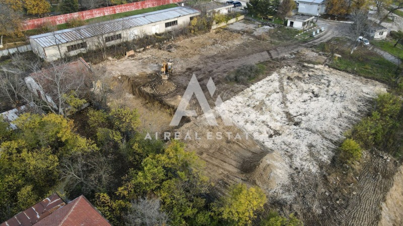 Продава 2-СТАЕН, гр. Плевен, Широк център, снимка 6 - Апартаменти - 51282549