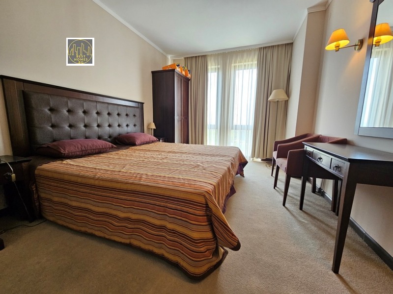 На продаж  1 спальня область Бургас , к.к. Слънчев бряг , 70 кв.м | 67305917 - зображення [15]