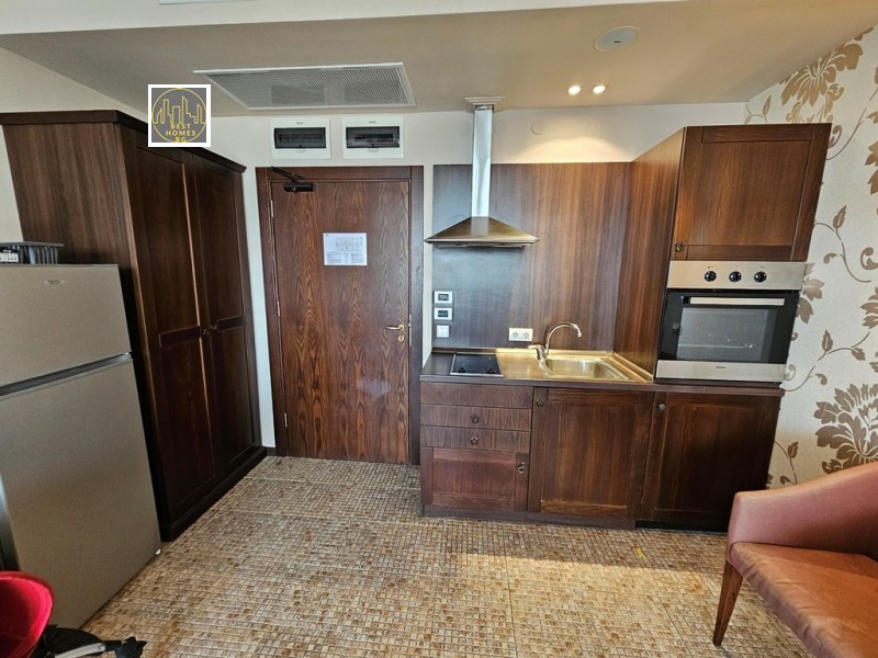 На продаж  1 спальня область Бургас , к.к. Слънчев бряг , 70 кв.м | 67305917 - зображення [4]