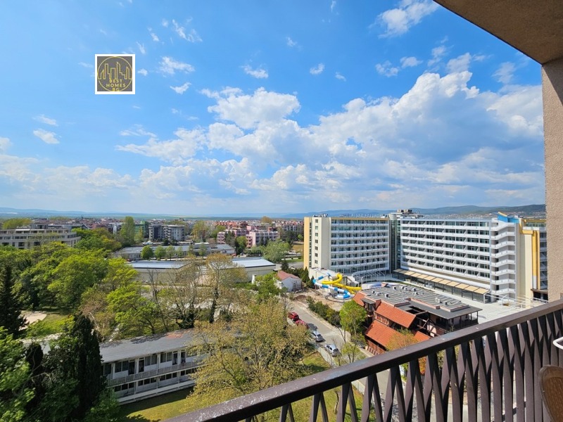На продаж  1 спальня область Бургас , к.к. Слънчев бряг , 70 кв.м | 67305917 - зображення [6]