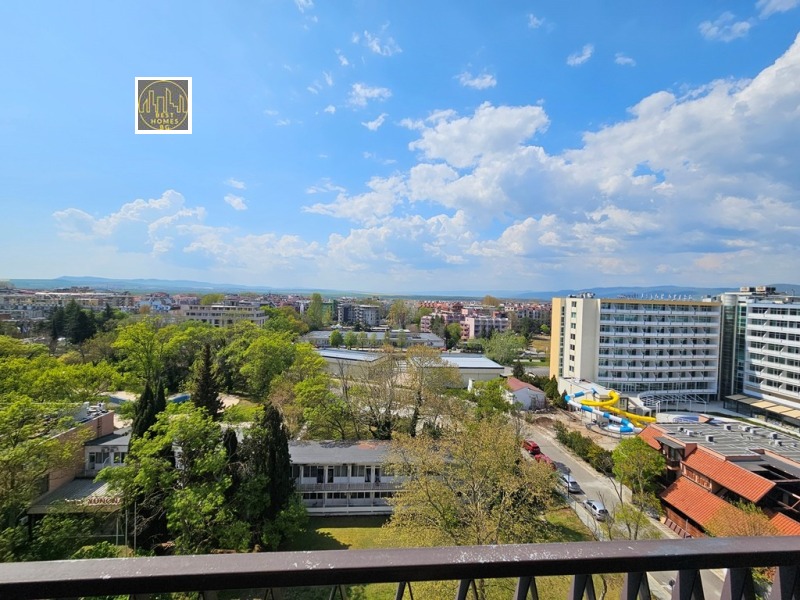 На продаж  1 спальня область Бургас , к.к. Слънчев бряг , 70 кв.м | 67305917 - зображення [7]
