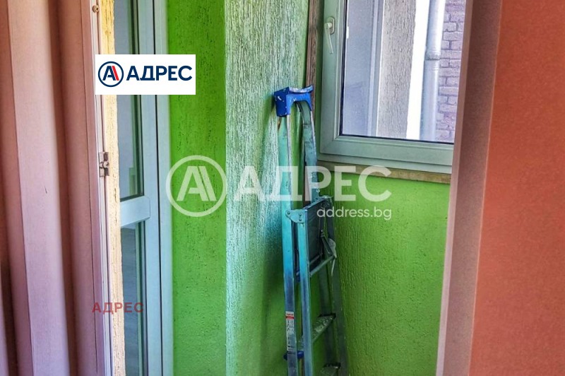 Eladó  1 hálószoba Varna , Kolhozen pazar , 54 négyzetméter | 39452394 - kép [5]