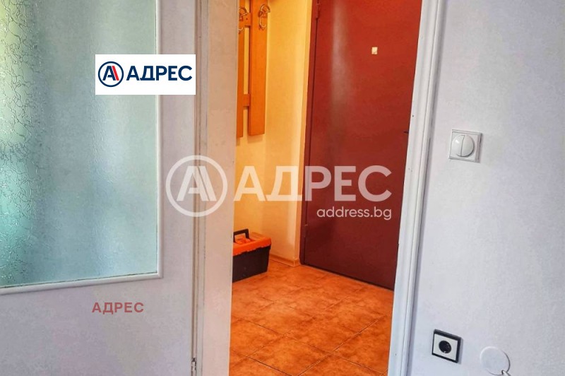 Eladó  1 hálószoba Varna , Kolhozen pazar , 54 négyzetméter | 39452394 - kép [8]
