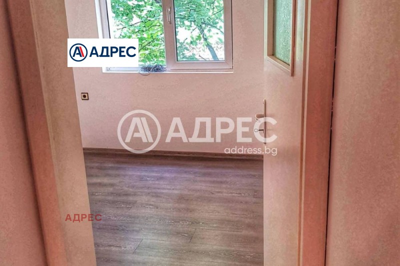 Eladó  1 hálószoba Varna , Kolhozen pazar , 54 négyzetméter | 39452394 - kép [7]