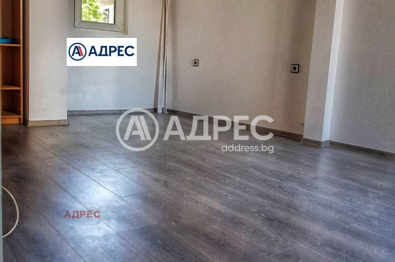 Eladó  1 hálószoba Varna , Kolhozen pazar , 54 négyzetméter | 39452394 - kép [3]