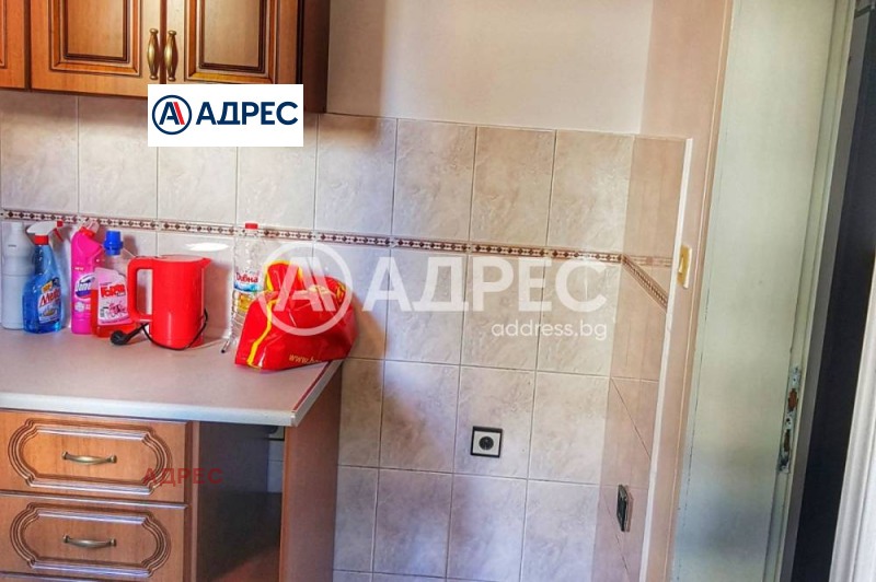 Eladó  1 hálószoba Varna , Kolhozen pazar , 54 négyzetméter | 39452394 - kép [2]