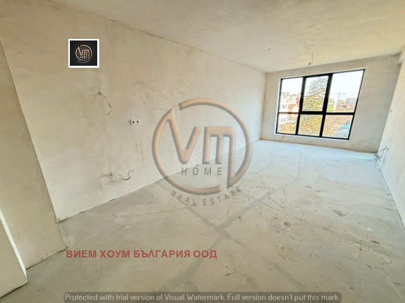 Продава 2-СТАЕН, град Варна, Бриз • 155088 € / 303325.76 лв. • 18855314 1