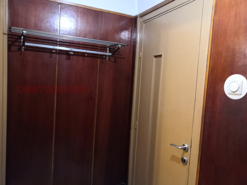 Продава 2-СТАЕН, гр. София, Сердика, снимка 4 - Апартаменти - 52784951