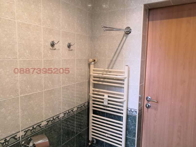 Продава 2-СТАЕН, гр. София, Сердика, снимка 2 - Апартаменти - 52784951