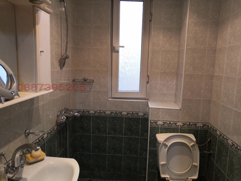 Продава 2-СТАЕН, гр. София, Сердика, снимка 3 - Апартаменти - 52784951