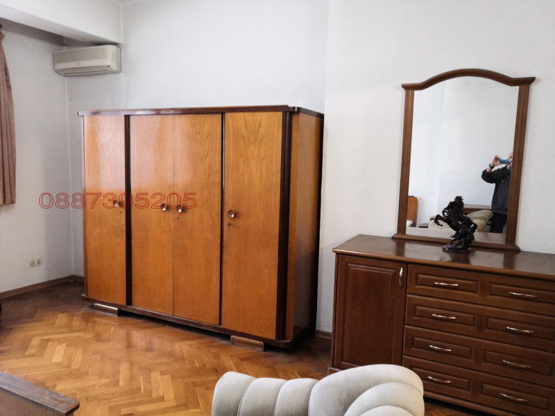 Продава 2-СТАЕН, гр. София, Сердика, снимка 8 - Апартаменти - 52784951