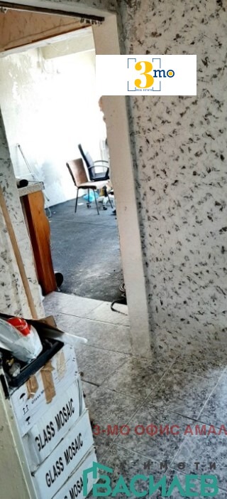 Продава 2-СТАЕН, гр. София, Люлин 7, снимка 5 - Апартаменти - 52692484