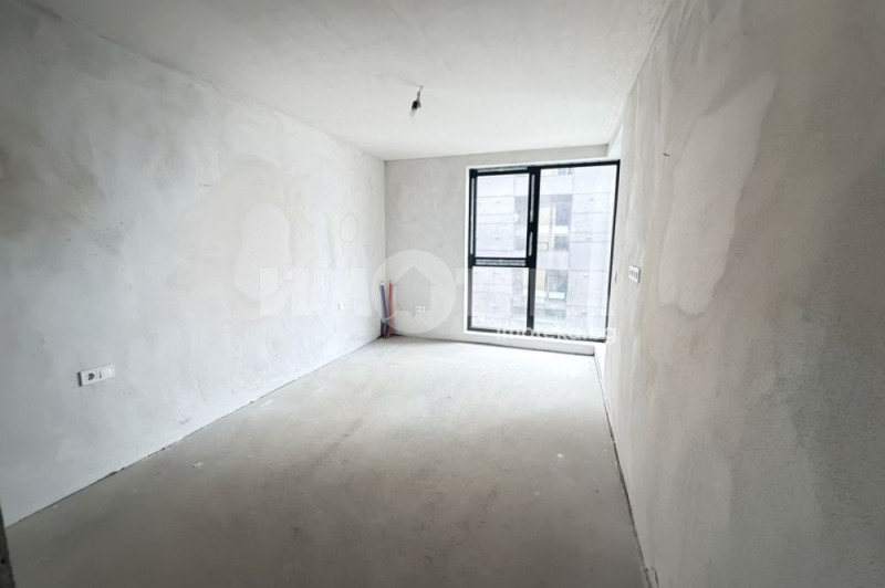 Продава 2-СТАЕН, гр. София, Малинова долина, снимка 6 - Апартаменти - 53248420