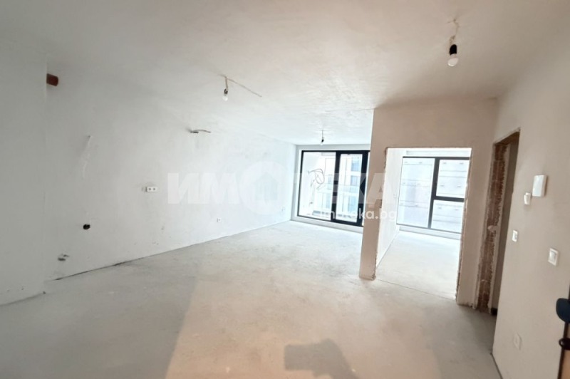 Продава 2-СТАЕН, гр. София, Малинова долина, снимка 7 - Апартаменти - 53248420