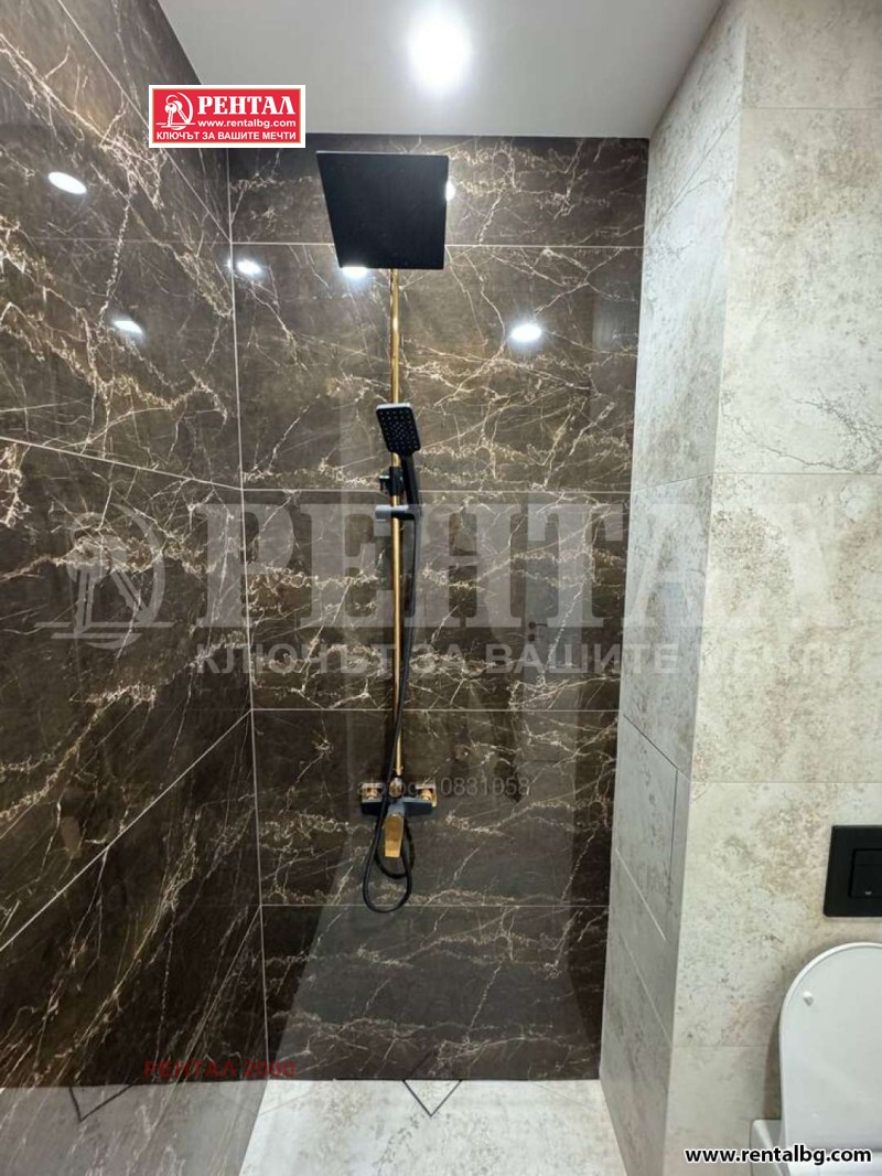 Продава 2-СТАЕН, гр. Пловдив, Тракия, снимка 7 - Апартаменти - 53270058