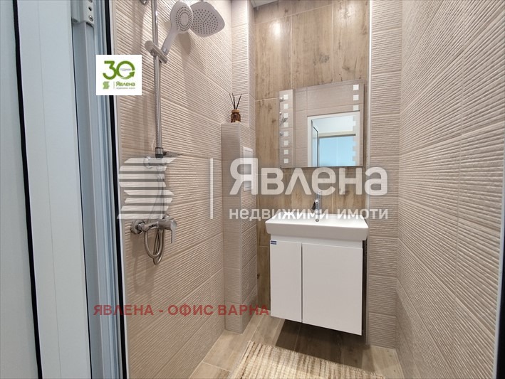 Продава 2-СТАЕН, гр. Варна, Младост 1, снимка 3 - Апартаменти - 56404986