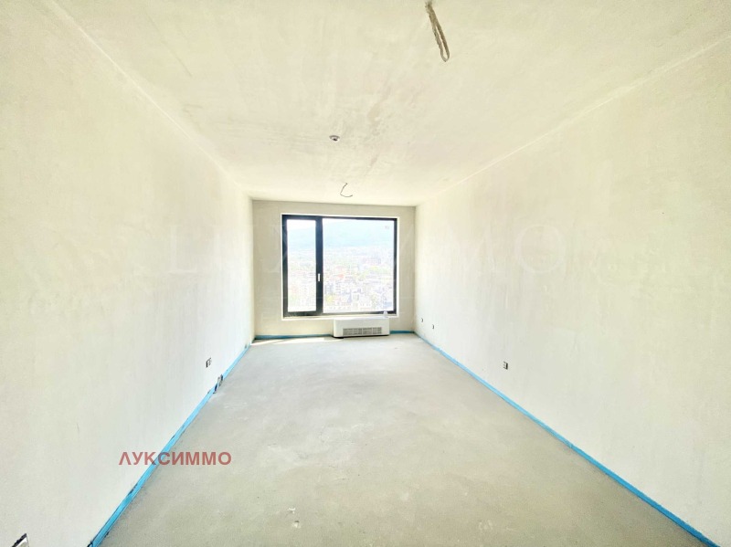 Na prodej  2 ložnice Sofia , Krastova vada , 138 m2 | 76056266 - obraz [9]