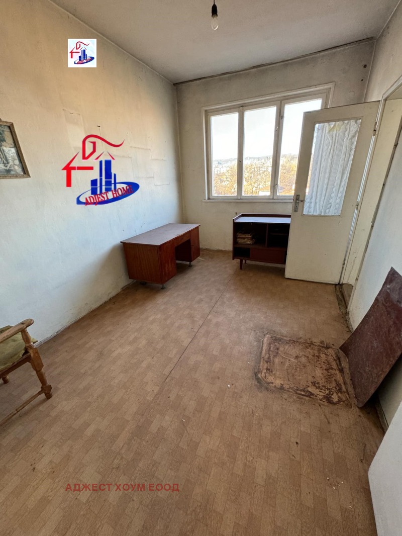 Продаја  2 спаваће собе Шумен , Центар , 75 м2 | 56749072 - слика [3]