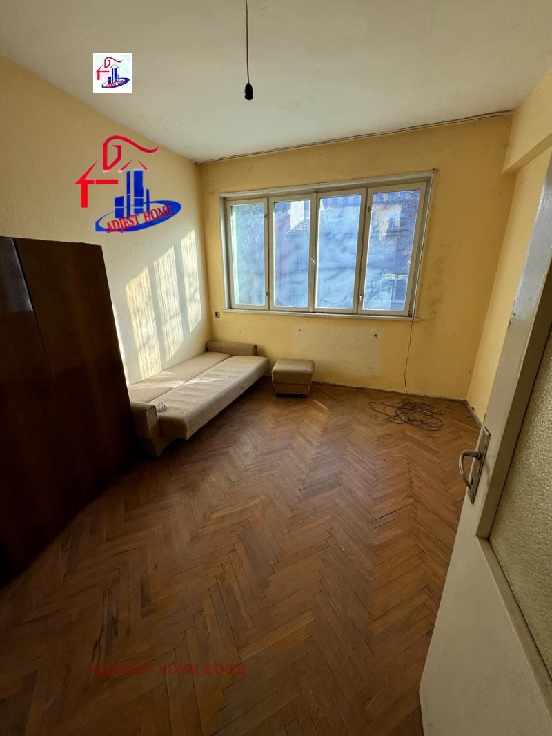 Продаја  2 спаваће собе Шумен , Центар , 75 м2 | 56749072 - слика [2]