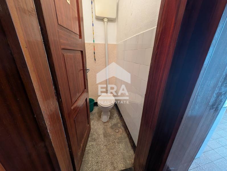 À venda  2 quartos Chumen , Centar , 107 m² | 58035860 - imagem [13]