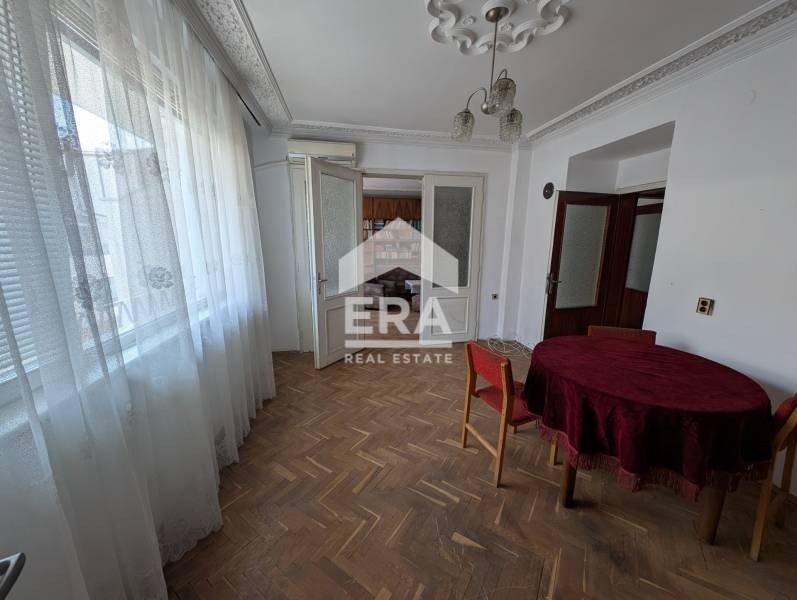 À venda  2 quartos Chumen , Centar , 107 m² | 58035860 - imagem [3]