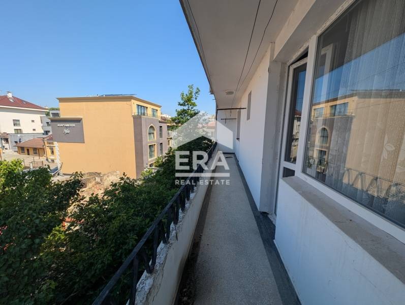 À venda  2 quartos Chumen , Centar , 107 m² | 58035860 - imagem [16]