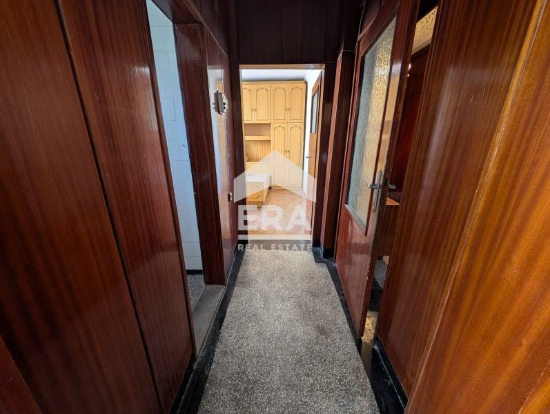 À venda  2 quartos Chumen , Centar , 107 m² | 58035860 - imagem [11]