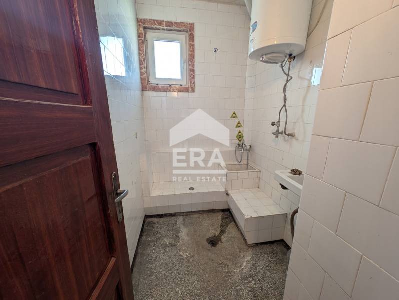 À venda  2 quartos Chumen , Centar , 107 m² | 58035860 - imagem [14]