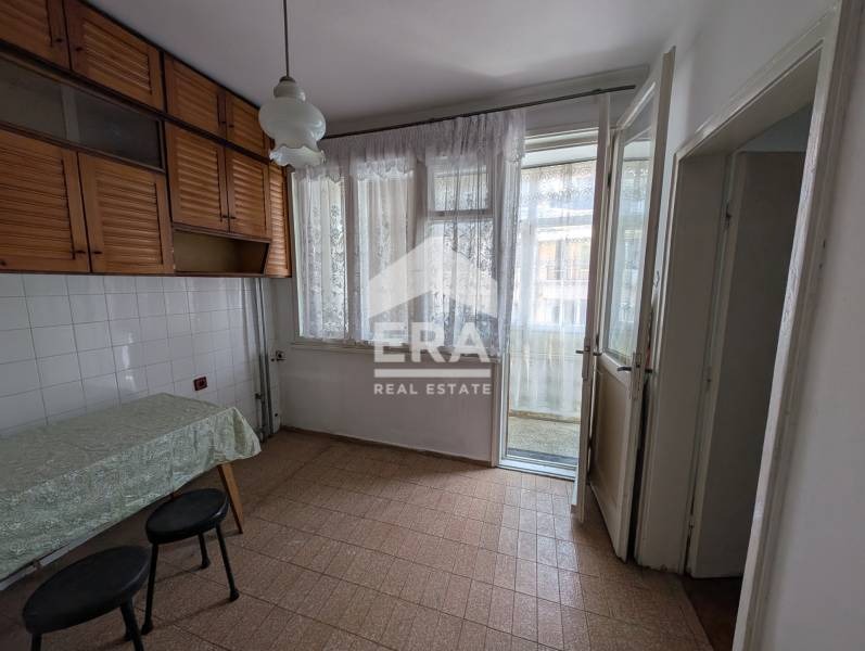 À venda  2 quartos Chumen , Centar , 107 m² | 58035860 - imagem [7]